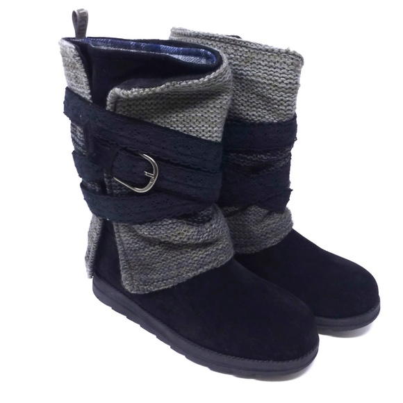Muk Luks | Shoes | Muk Luks Nikki 
